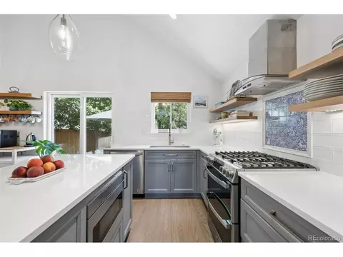 5457 W 115th Dr, Westminster, CO 80020