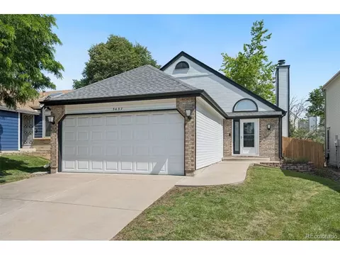 5457 W 115th Dr, Westminster, CO 80020