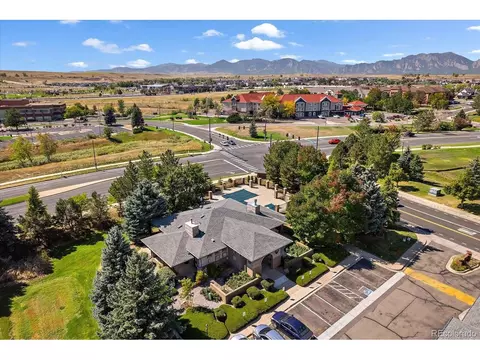 750 Copper Ln #102, Louisville, CO 80027