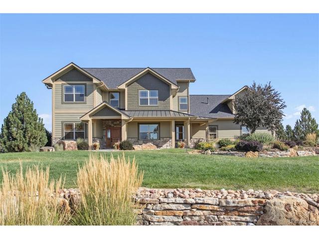 169 Commander Dr, Erie, CO 80516