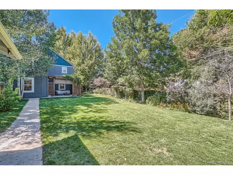2230 King St, Denver, CO 80211