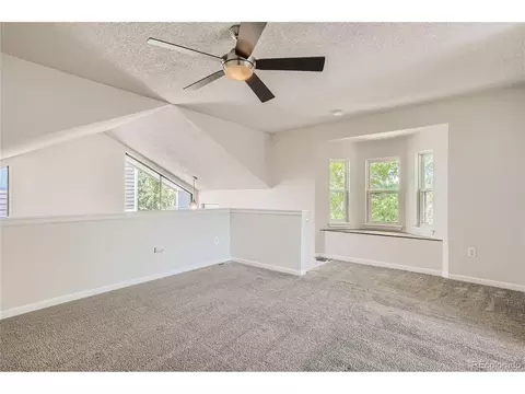 6655 W 84th Way #96, Arvada, CO 80003