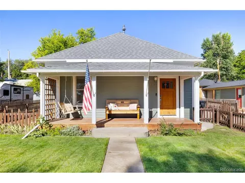 760 High St, Erie, CO 80516