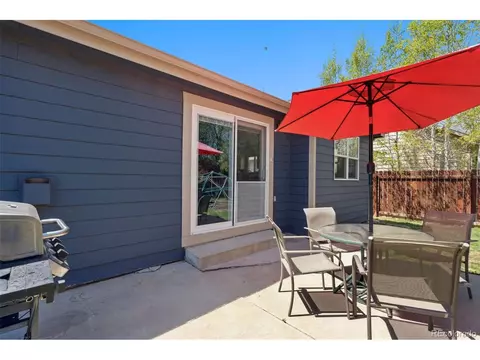 3607 Stagecoach Dr, Evans, CO 80620 photo 30