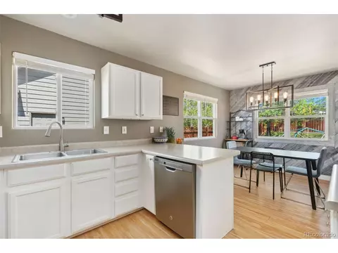 3607 Stagecoach Dr, Evans, CO 80620 photo 13