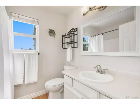 3607 Stagecoach Dr, Evans, CO 80620 photo 21