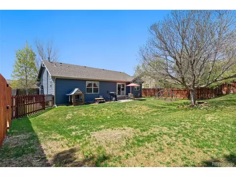 3607 Stagecoach Dr, Evans, CO 80620 photo 31