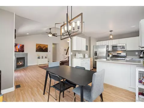 3607 Stagecoach Dr, Evans, CO 80620 photo 7