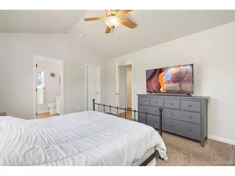 3607 Stagecoach Dr, Evans, CO 80620 photo 20