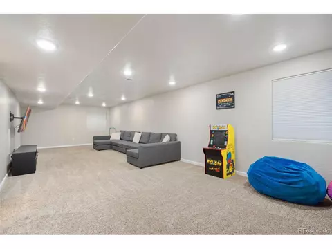 3607 Stagecoach Dr, Evans, CO 80620 photo 26