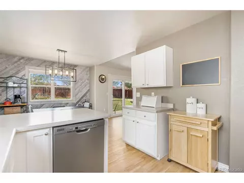 3607 Stagecoach Dr, Evans, CO 80620 photo 12