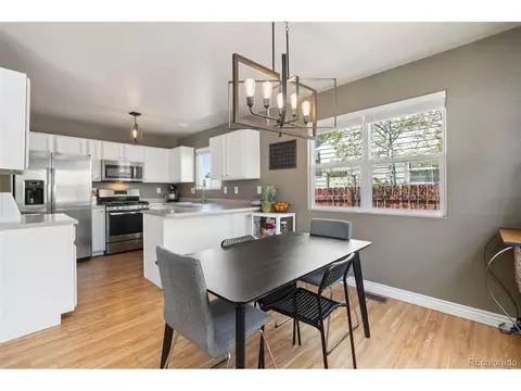 3607 Stagecoach Dr, Evans, CO 80620 photo 6
