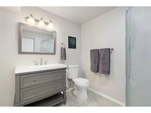 3607 Stagecoach Dr, Evans, CO 80620 photo 25