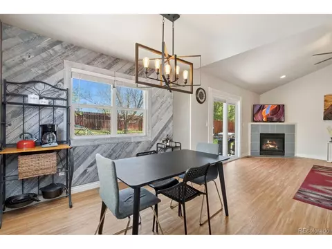 3607 Stagecoach Dr, Evans, CO 80620 photo 8