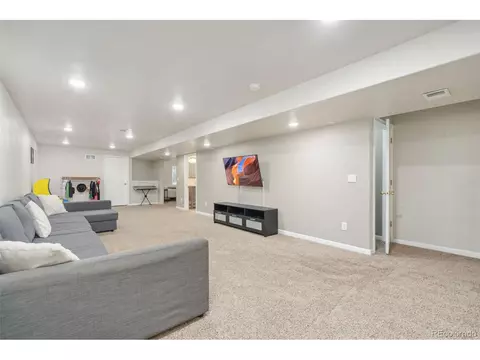 3607 Stagecoach Dr, Evans, CO 80620 photo 23
