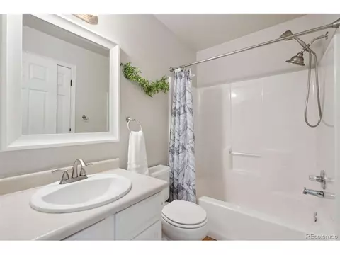 3607 Stagecoach Dr, Evans, CO 80620 photo 18