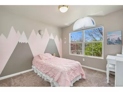 3607 Stagecoach Dr, Evans, CO 80620 photo 16