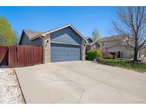 3607 Stagecoach Dr, Evans, CO 80620 photo 35
