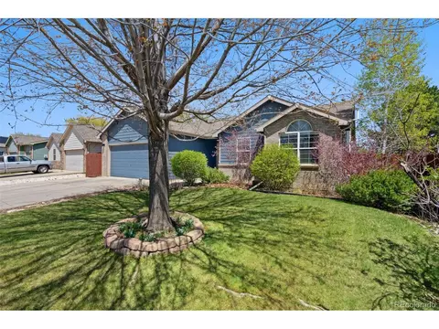 3607 Stagecoach Dr, Evans, CO 80620 photo 34