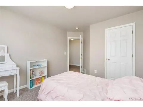 3607 Stagecoach Dr, Evans, CO 80620 photo 17