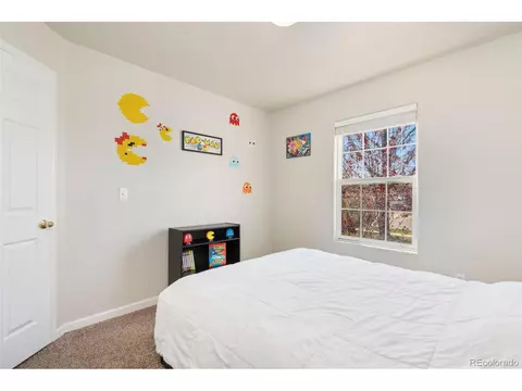 3607 Stagecoach Dr, Evans, CO 80620 photo 15