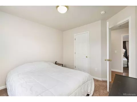 3607 Stagecoach Dr, Evans, CO 80620 photo 14