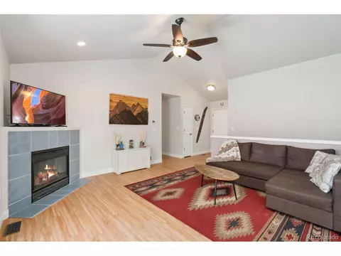 3607 Stagecoach Dr, Evans, CO 80620 photo 5