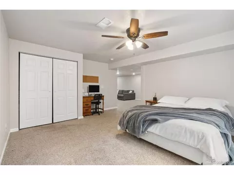 3607 Stagecoach Dr, Evans, CO 80620 photo 29