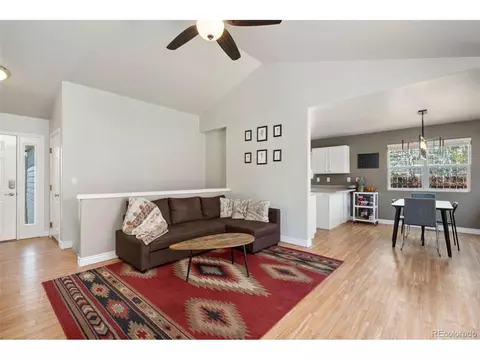 3607 Stagecoach Dr, Evans, CO 80620 photo 4