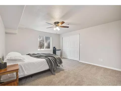 3607 Stagecoach Dr, Evans, CO 80620 photo 27