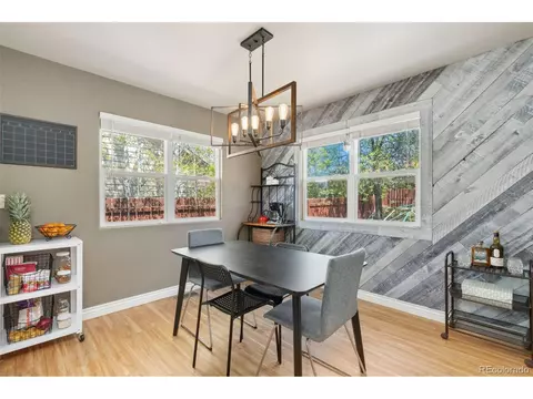 3607 Stagecoach Dr, Evans, CO 80620 photo 9