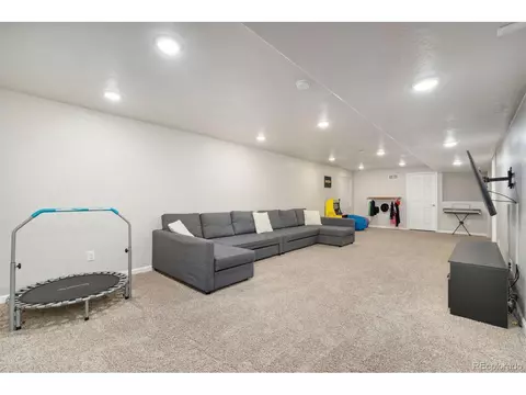 3607 Stagecoach Dr, Evans, CO 80620 photo 22