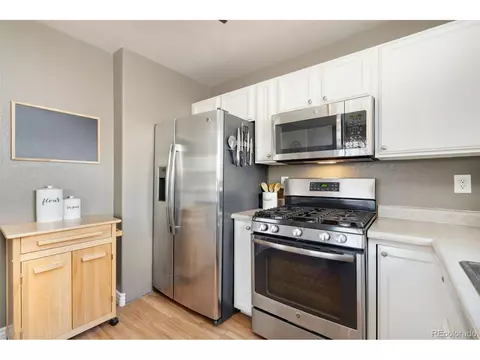 3607 Stagecoach Dr, Evans, CO 80620 photo 11