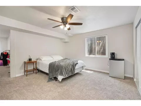 3607 Stagecoach Dr, Evans, CO 80620 photo 28