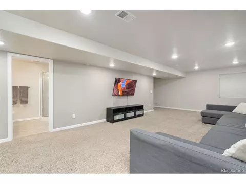 3607 Stagecoach Dr, Evans, CO 80620 photo 24