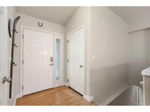 3607 Stagecoach Dr, Evans, CO 80620 photo 2
