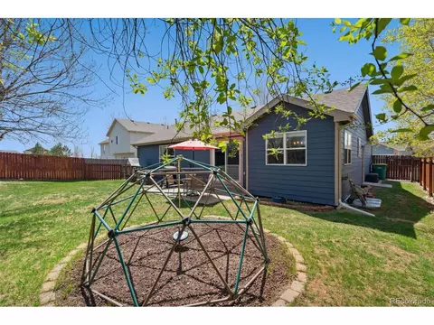 3607 Stagecoach Dr, Evans, CO 80620 photo 33