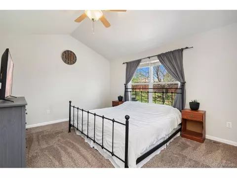 3607 Stagecoach Dr, Evans, CO 80620 photo 19