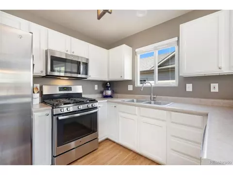 3607 Stagecoach Dr, Evans, CO 80620 photo 10