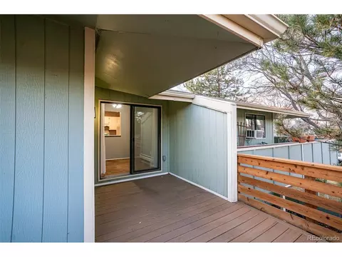 1114 Centaur Cir #D, Lafayette, CO 80026