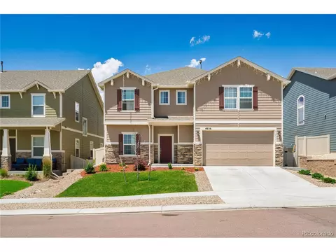 4656 Halite, Colorado Springs, CO 80938