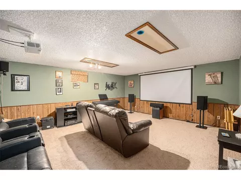 12 S Eagle Cir, Aurora, CO 80012 photo 24