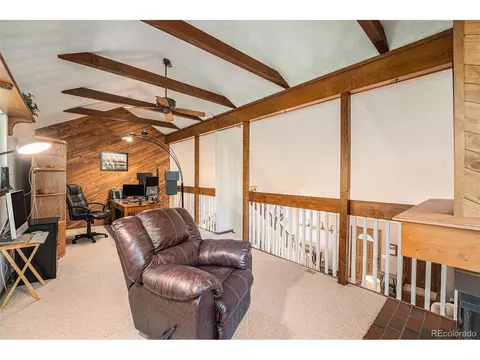 12 S Eagle Cir, Aurora, CO 80012 photo 20