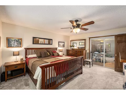 12 S Eagle Cir, Aurora, CO 80012 photo 13