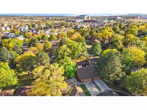 12 S Eagle Cir, Aurora, CO 80012 photo 40