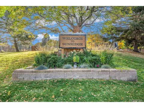 12 S Eagle Cir, Aurora, CO 80012 photo 35