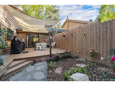 12 S Eagle Cir, Aurora, CO 80012 photo 29