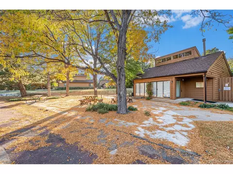 12 S Eagle Cir, Aurora, CO 80012 photo 31