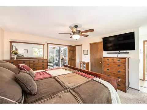 12 S Eagle Cir, Aurora, CO 80012 photo 14