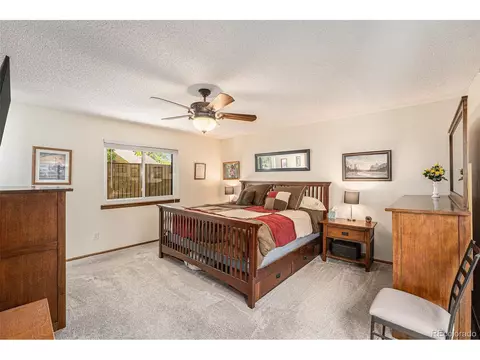 12 S Eagle Cir, Aurora, CO 80012 photo 12
